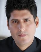 Ricardo Vargas