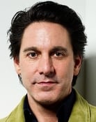 Scott Cohen