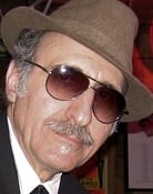 Leon Redbone