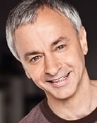 Richard Side