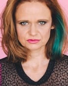 Vanessa Bednar