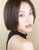 Blaire Chang