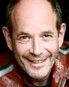 Edgar Givry