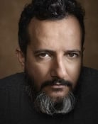 Yoav Levi