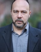 Massimo Rigo