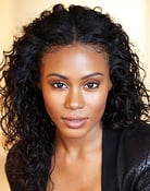 Shannon Thornton