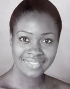 Roukiata Ouedraogo