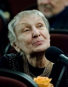 Tatiana Iekel