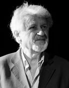 Didier Bezace