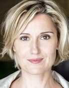Brigitte Lo Cicero