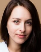 Anne Paris