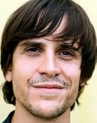 Philippe Naman