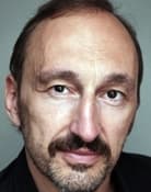 Gilles Bellomi