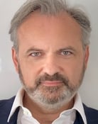 Scali Delpeyrat