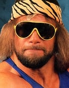Randy Poffo