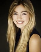 Hannah Dannelly