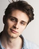 Alec Nevin