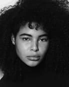 Alessandria Greene