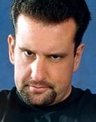 Tommy Dreamer