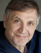 Claudio Orefice