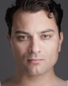 Daniel Jacobi