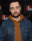 Erik Bloomquist