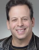 Eric Weinstock