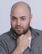 Edward Dirgo