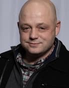 Chris Baldyga