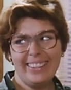Sharon Madden