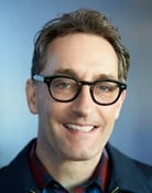 Tom Kenny