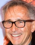 Thierry Lhermitte