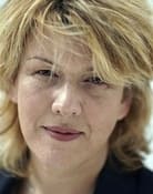 Marianne Groves