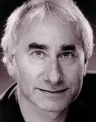 Michel Caccia