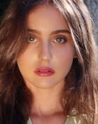 Sophie Lane Curtis