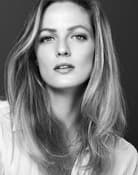 Marianne Viville