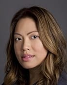 Kulap Vilaysack