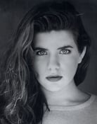 Skye Bassett