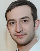 Peter Weiss