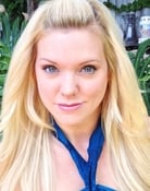 Laura Hart