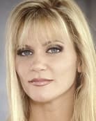 Ginger Lynn Allen
