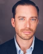 Ryan Andes