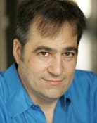 Mike Pollock