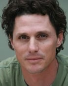 Todd Schneider