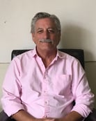 Barry Bernardi