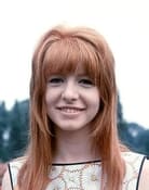 Jane Asher