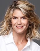Alice Taglioni