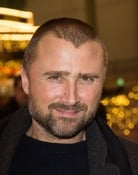 Alexandre Brasseur