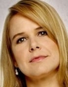 Nailea Norvind