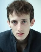 Oliver Cywie